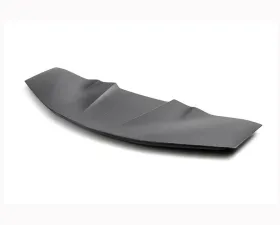 Anderson Composites Rear Deck Lid Chevrolet C8 Corvette Stingray 2020-2024
