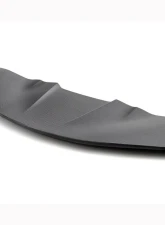 Anderson Composites Rear Deck Lid Chevrolet C8 Corvette Stingray 2020-2024                                     - AC-TL21CHC8CV - Image 6