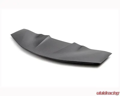 Anderson Composites Rear Deck Lid Chevrolet C8 Corvette Stingray 2020-2024 - AC-TL21CHC8CV