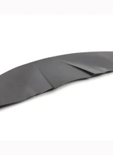 Anderson Composites Rear Deck Lid Chevrolet C8 Corvette Stingray 2020-2024                                     - AC-TL21CHC8CV - Image 2