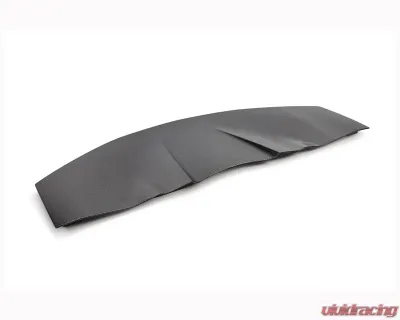 Anderson Composites Rear Deck Lid Chevrolet C8 Corvette Stingray 2020-2024 - AC-TL21CHC8CV
