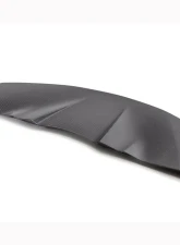 Anderson Composites Rear Deck Lid Chevrolet C8 Corvette Stingray 2020-2024                                     - AC-TL21CHC8CV - Image 3