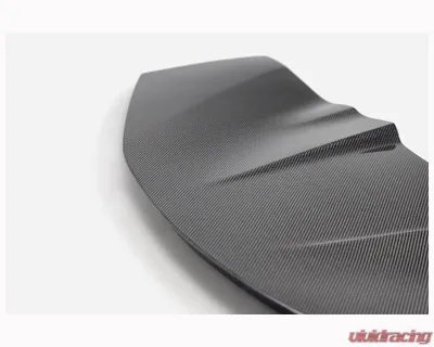 Anderson Composites Rear Deck Lid Chevrolet C8 Corvette Stingray 2020-2024 - AC-TL21CHC8CV