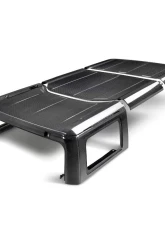 Anderson Composites Carbon Fiber Hardtop Ford Bronco 4-Door 2021-2023                                     - AC-HT21FDBR4D - Image 10