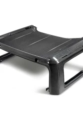 Anderson Composites Carbon Fiber Hardtop Ford Bronco 4-Door 2021-2023                                     - AC-HT21FDBR4D - Image 2