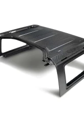 Anderson Composites Carbon Fiber Hardtop Ford Bronco 4-Door 2021-2023                                     - AC-HT21FDBR4D - Image 3