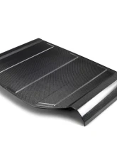 Anderson Composites Carbon Fiber Hardtop Ford Bronco 4-Door 2021-2023                                     - AC-HT21FDBR4D - Image 4