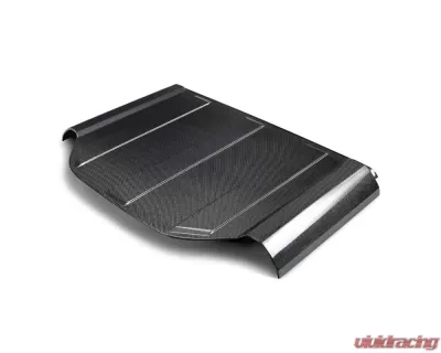 Anderson Composites Carbon Fiber Hardtop Ford Bronco 4-Door 2021-2023 - AC-HT21FDBR4D