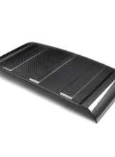 Anderson Composites Carbon Fiber Hardtop Ford Bronco 4-Door 2021-2023                                     - AC-HT21FDBR4D - Image 5