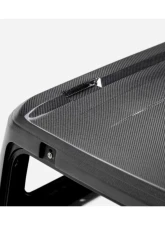 Anderson Composites Carbon Fiber Hardtop Ford Bronco 4-Door 2021-2023                                     - AC-HT21FDBR4D - Image 6