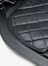 Anderson Composites Carbon Fiber Hardtop Ford Bronco 4-Door 2021-2023                                     - AC-HT21FDBR4D - Image 9