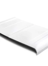 Anderson Composites Fiberglass with White Coating Hardtop Ford Bronco 4-Door 2021-2023                                     - AC-HT21FDBR4D-WT - Image 13