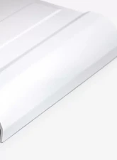 Anderson Composites Fiberglass with White Coating Hardtop Ford Bronco 4-Door 2021-2023                                     - AC-HT21FDBR4D-WT - Image 14