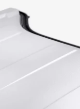 Anderson Composites Fiberglass with White Coating Hardtop Ford Bronco 4-Door 2021-2023                                     - AC-HT21FDBR4D-WT - Image 6