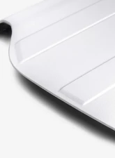 Anderson Composites Fiberglass with White Coating Hardtop Ford Bronco 4-Door 2021-2023                                     - AC-HT21FDBR4D-WT - Image 9