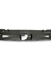 Anderson Composites Carbon Fiber Radiator Cover Ford Mustang 2015-2023                                     - AC-CP15FDMU - Image 2