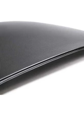 Anderson Composites Dry Carbon Roof Replacement (Full Replacement) Dodge Challenger 2008-2018                                     - AC-CR0910DGCH-DRY - Image 3