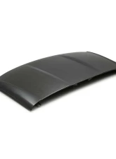 Anderson Composites Dry Carbon Fiber Roof Chevrolet Corvette C8 Stingray 2020-2024                                     - AC-CR20CHC8-DRY - Image 2