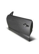 Anderson Composites Dry Carbon Fiber Doors Pair Ford Mustang 2005-2009                                     - AC-DD0506FDMU-DRY - Image 3