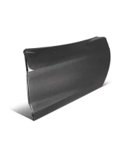 Anderson Composites Carbon Fiber Doors Type-OE Chevrolet Corvette C6 2005-2013                                     - AC-DD05CHC6 - Image 2