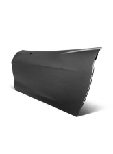 Anderson Composites Carbon Fiber Doors Type-OE Chevrolet Corvette C6 2005-2013                                     - AC-DD05CHC6 - Image 3