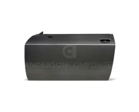 Anderson Composites Doors (Pair) Dodge Challenger 2008-2018