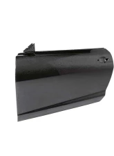 Anderson Composites Carbon Fiber OEM Style Doors for Chevrolet Camaro 2010-2015 (Pair)                                     - AC-DD1011CHCAM - Image 2