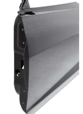 Anderson Composites Carbon Fiber OEM Style Doors for Chevrolet Camaro 2010-2015 (Pair)                                     - AC-DD1011CHCAM - Image 5