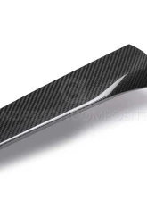 Anderson Composites Carbon Fiber Door Handle for Chevrolet Corvette C8 Stingray 2020-2024                                     - AC-DHC20CHC8 - Image 3