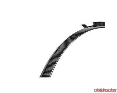 Anderson Composites Carbon Fiber Fender Extensions Chevrolet Corvette C7 Z06 2015-2016 - AC-FE14CHC7-Z6