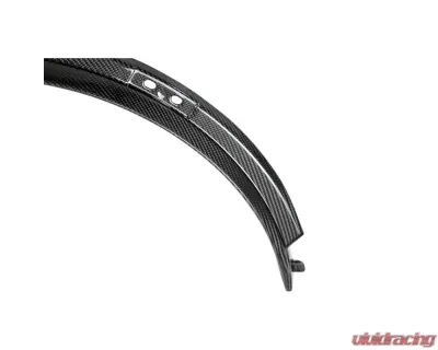 Anderson Composites Carbon Fiber Fender Extensions Chevrolet Corvette C7 Z06 2015-2016 - AC-FE14CHC7-Z6