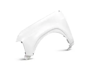 Anderson Composites Everglades Style Fiberglass Front Fenders Ford Bronco 4-Door 2021-2023