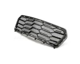 Anderson Composites Front Lower Grille Chevrolet Camaro ZL1 1LE 2017-2018