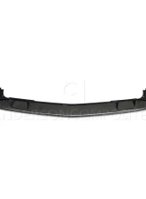 Anderson Composites Carbon Fiber Front Lip for Dodge Challenger 2008-2010, Gloss Finish                                     - AC-FL0910DGCH-OE - Image 2