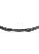 Anderson Composites Carbon Fiber Front Spiltter Chevrolet Corvette C7 Z06 2015-2016                                     - AC-FL14CHC7-Z6 - Image 2