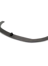 Anderson Composites Type-AR Carbon Fiber Front Chin Splitter Replacement Bottom Portion Ford Mustang GT 2015-2023                                     - AC-FL15FDMU-AR-07 - Image 4