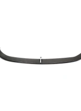 Anderson Composites Type-AR Carbon Fiber Front Chin Splitter Replacement Bottom Portion Ford Mustang GT 2015-2023                                     - AC-FL15FDMU-AR-07 - Image 2
