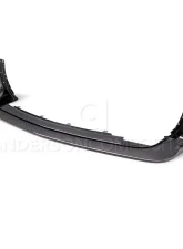 Anderson Composites Type-WB Front Chin Spoiler Dodge Demon 2018                                     - AC-FL18DGCHHC - Image 6