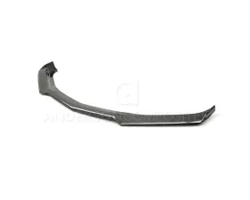 Anderson Composites Type-OE Front Chin Spoiler Chevrolet Camaro 2019+