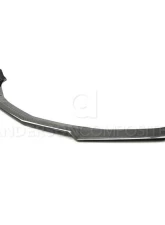 Anderson Composites Type-OE Front Chin Spoiler Chevrolet Camaro 2019+                                     - AC-FL19CHCAMSS-OE - Image 4