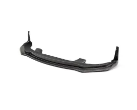 Anderson Composites Carbon Fiber Splitter/Lip Dodge 2020-2021