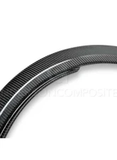 Anderson Composites Carbon Fiber Front Fender Flares Chevrolet Camaro 2014-2015                                     - AC-FLR14CHCAM-F - Image 2