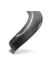 Anderson Composites Carbon Fiber Fender Flares Chevrolet Colorado 2017-2020                                     - AC-FLR17CHCOZR2-R - Image 5
