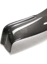 Anderson Composit's Carbon Fiber Type-wide Rear Fender Flares (Pair) Ford Raptor 2017-2020                                     - AC-FLR17FDRA-R-W - Image 4