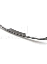 Anderson Composites Carbon Fiber Gurney Flap Ford Mustang Shelby GT500 2020-2023                                     - AC-GF20FDMU500 - Image 2