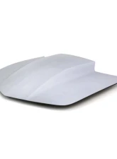 Anderson Composites Fiberglass Hood with 3 Inch Cowl Chevrolet Camaro 2010-2013                                     - AC-HD1011CHCAM-CP-GF - Image 2
