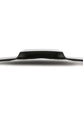 Anderson Composites Fiberglass Hood with 3 Inch Cowl Chevrolet Camaro 2010-2013                                     - AC-HD1011CHCAM-CP-GF - Image 5