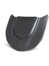 Anderson Composites Type-OE Style Dry Carbon Fiber Hood Chevrolet Camaro ZL1 1LE 2017-2021                                     - AC-HD17CHCAMZL-OE-DRY - Image 5