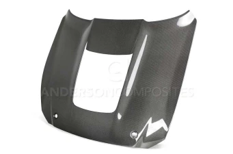 Body | Aero Parts
