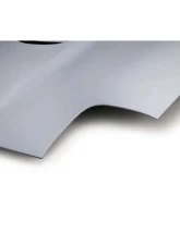 Anderson Composites Fiberglass Hood Type-TD Chevrolet Corvette C5 1997-2004                                     - AC-HD9704CHC5-TD-GF - Image 3